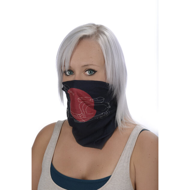 NW130 scooter-dot-c-91627_ESHOP_3